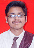 St. Xavier's School -  Rampura Phul